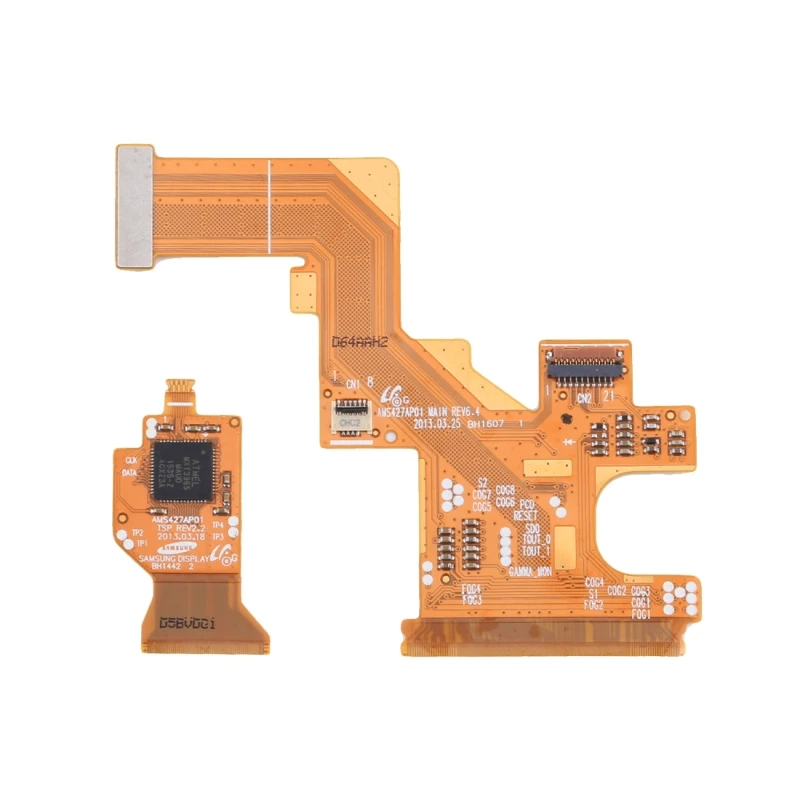 SP2214