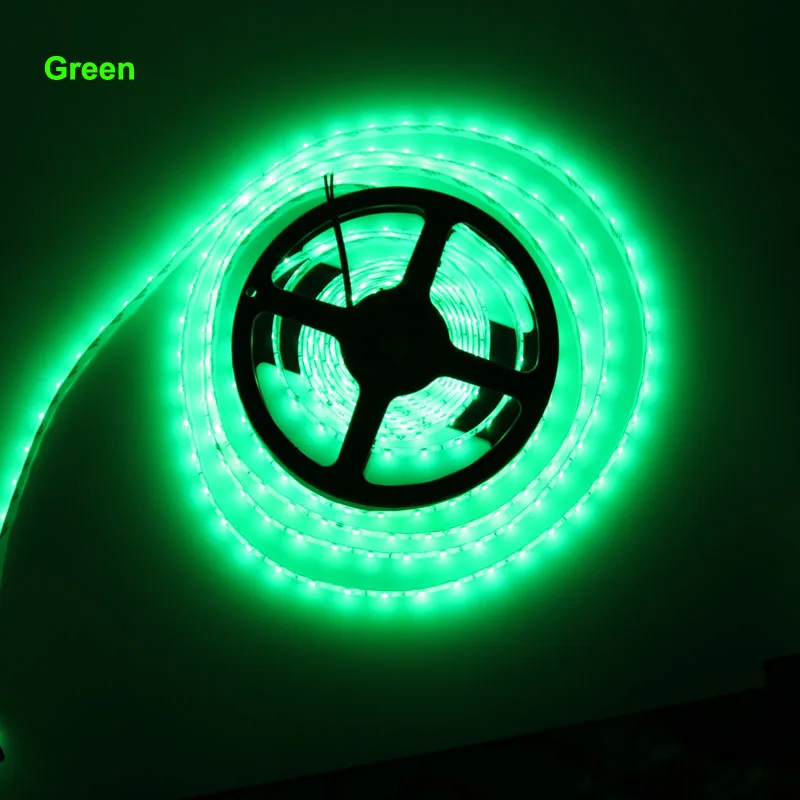 5630 60 led strip 5 ip65