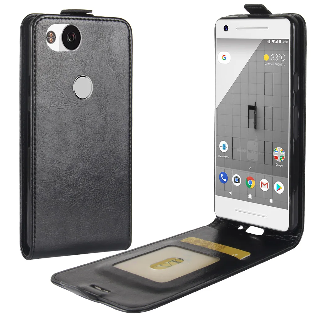 Google Pixel 5 Чехол Купить