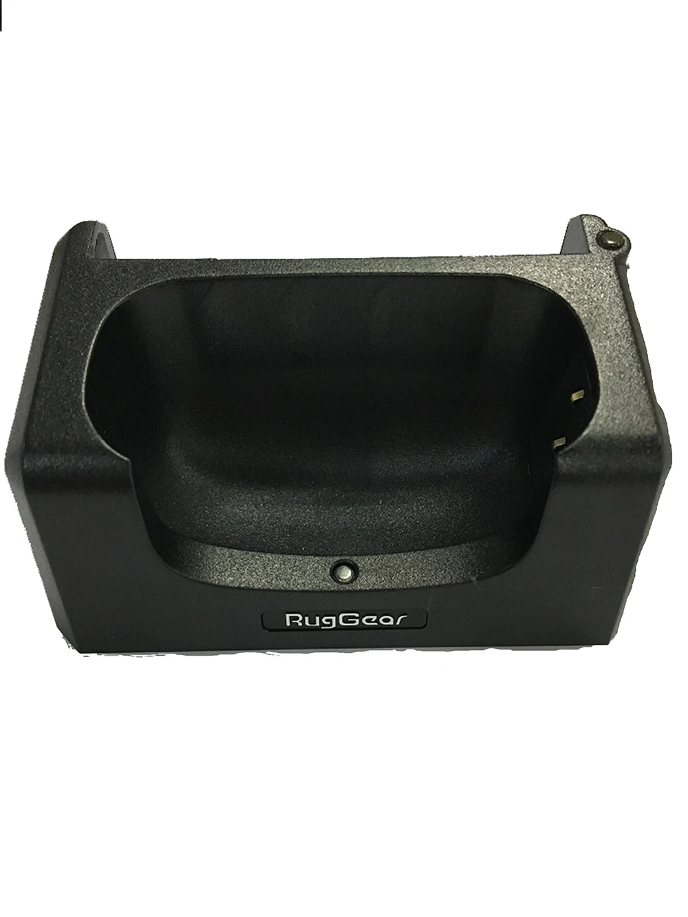 RG310charging stand desk charger pouch and charging stand for RugGear RG310 5V 1A