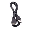 USB2.0 sincronizar datos cargador de transferencia de Cable para Sony Walkman MP3 jugador NW-A916 NW-A918 NWZ-S764BLK NWZ-E463RED NWZ-765BT ► Foto 2/4