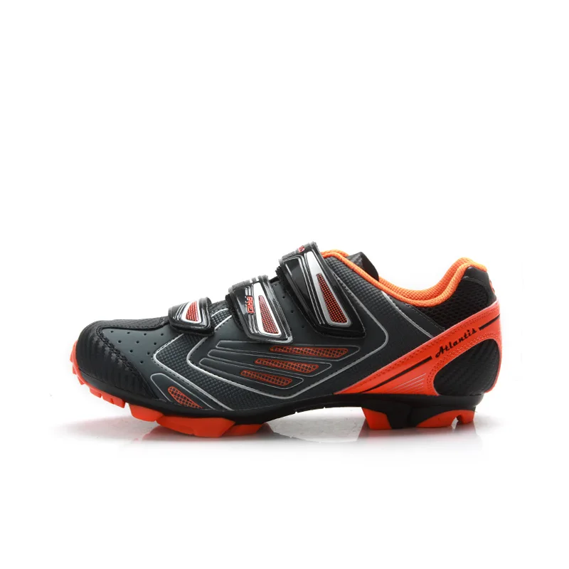 tiebao shoes