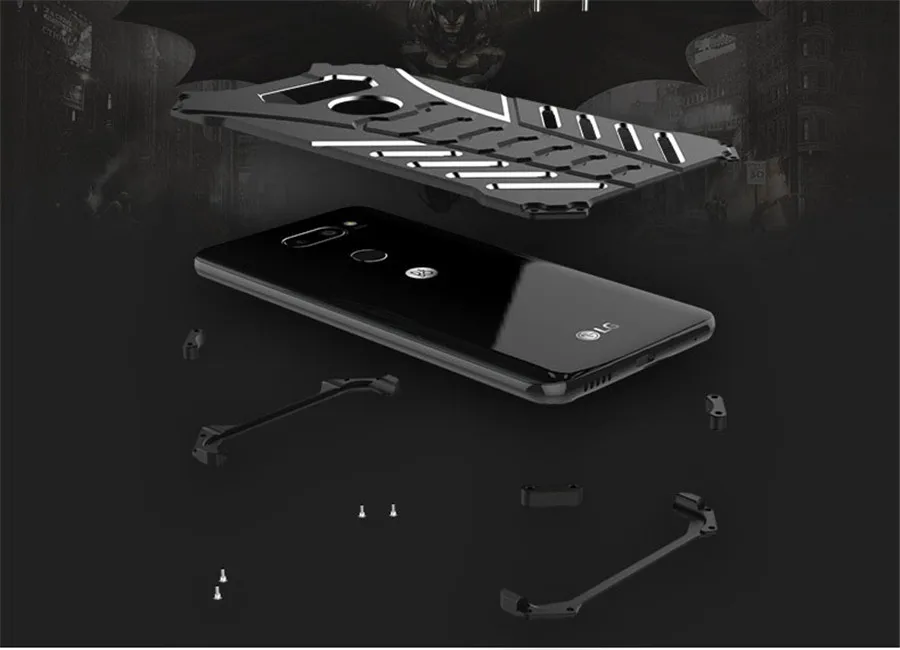 lg v30 plus case (11)