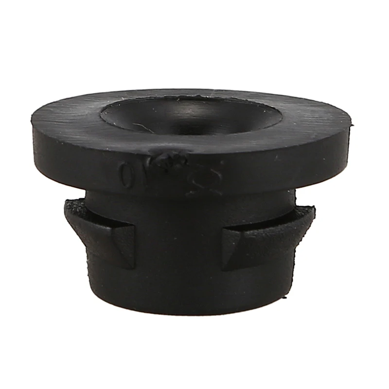 

For Ci-troen Peu-geot 1.6 Hdi Air Filter Insert Grommet Genuine 1422A3