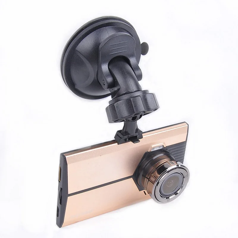 High-Quality-Sunplus-T360-Full-HD-1080P-3-LED-Display-Car-Camera-DVR-With-Night-Vision (2)