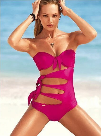 speedo swimsuit with padding