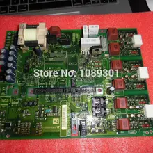 175Z1213 DT15R0 175Z1213 DT CT 15R0 новые оригинальные товары