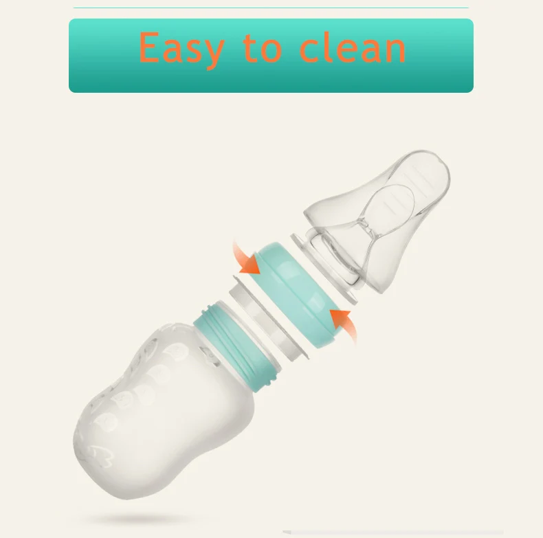 180ml-07