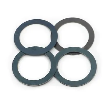 

For Suzuki King Quad SUPER KIT shim mod clutch coop45 KingQuad 400 450 500 700 750 kingquad 1.5 or 2mm