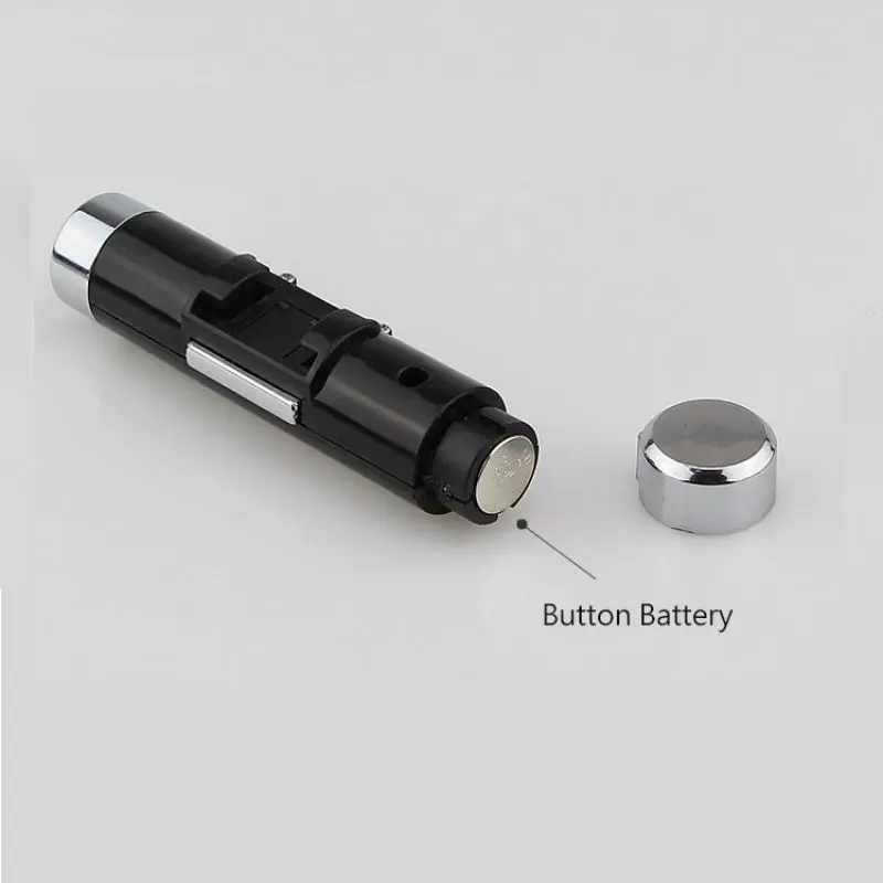 2 in 1 Air Vent Outlet Car Clock Thermometer Blue Backlight Clock Thermometer Car Digital Time LCD Screen Screen Car Styling 2 in 1 Air Vent Outlet Car Clock Thermometer Blue Backlight Clock Thermometer Car Digital Time LCD Screen Screen Car Styling