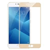 Защита экрана для Meizu M5 Note, закаленное стекло для Meizu M5 Note M 5 Note M5note M621h M621q, стекло с полным покрытием, защитная пленка ► Фото 2/6