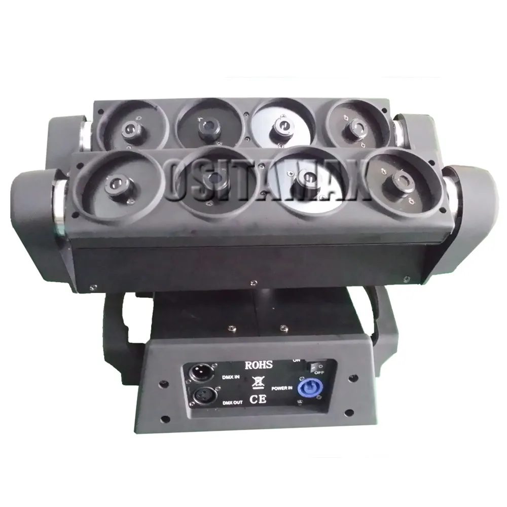 FotoJet (15)