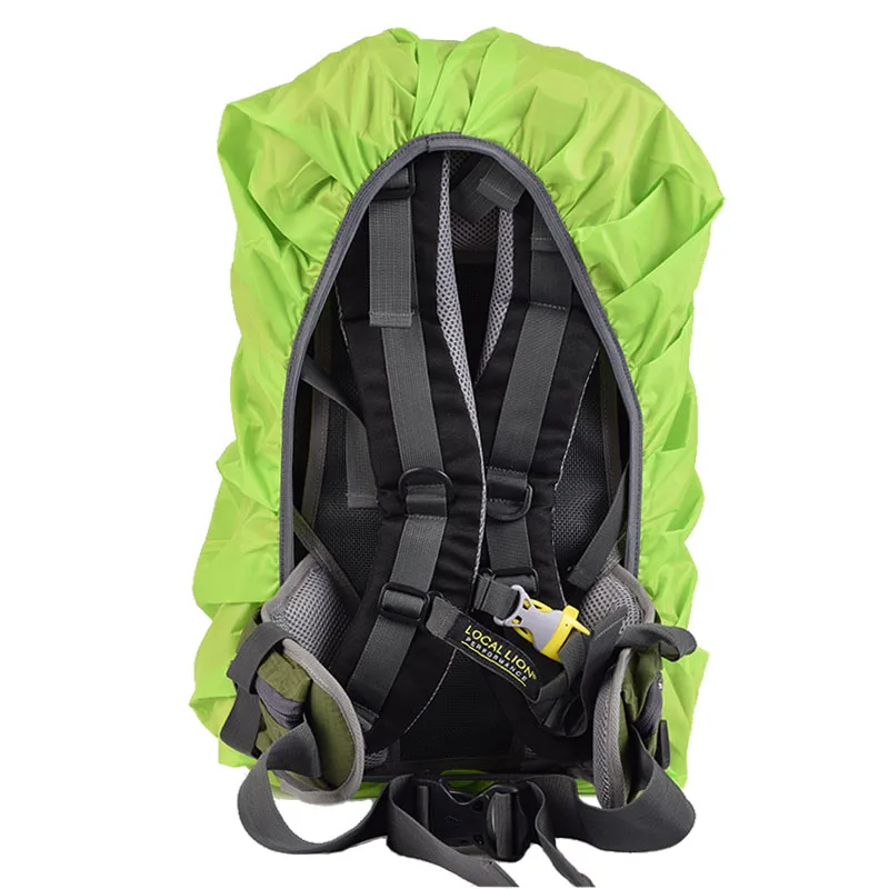 2762038237_1336653081