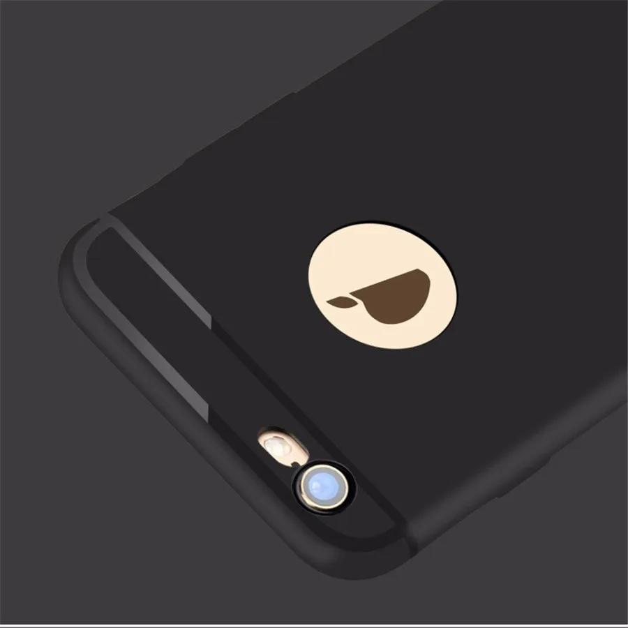 3629614320_886890581