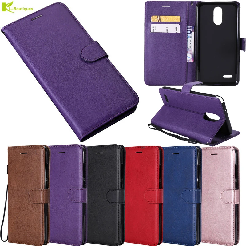 

Xiaomi Redmi Note 5A Phone Etui on For Coque Redmi Note 5A Case Fashion Luxury Leather Shockproof Wallet Card Flip Cover Cases