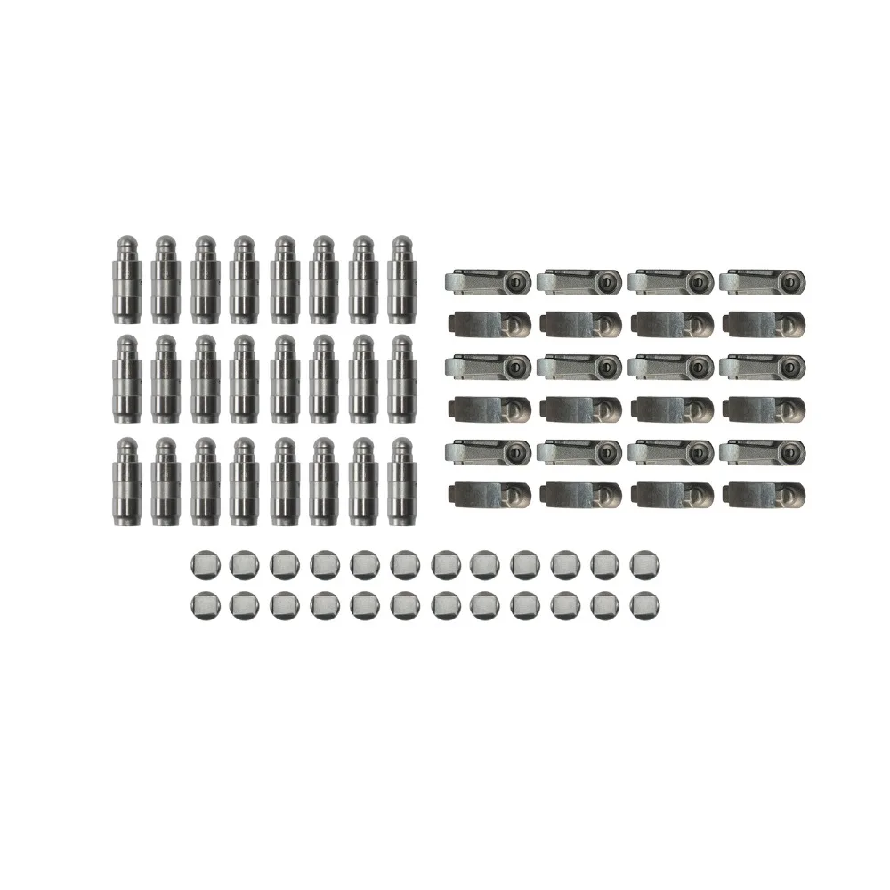 Гидравлические подъемные колодки AP01 для салона Audi A4 8D2 B5 1995 2001 VW Skoda 2 5 TDI AFB AKE AKN AYM BFC