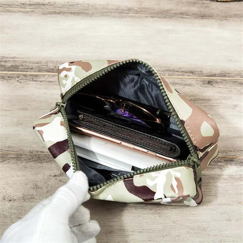  Game PUBG Playerunknown's Battlegrounds First Aid Kit Bandage PU Pen Bag 5.56 7.62 Cartridge Box Co
