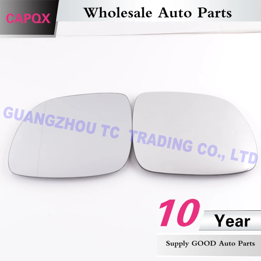  07-10 (7)