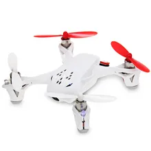 Hubsan X4 Fly вертолет 5,8G запись в режиме реального времени Дроны с камерой вид от первого лица RC Дрон 4CH 6 Axis Gyro RC Quadcopter с светло-передатчик с ЖК-дисплеем HD камеры для Дронов