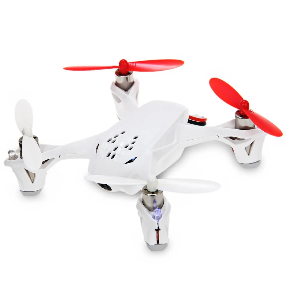 

Hubsan X4 Fly Helicopter 5.8G Real-time FPV Drones Dron 4CH 6 Axis Gyro Quadcopter With light LCD Transmitter HD Camera Drones