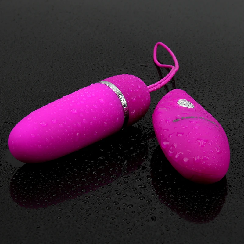 toys for adult