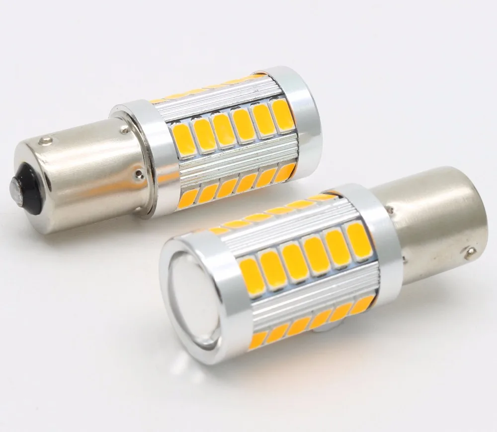 1156 33SMD-2