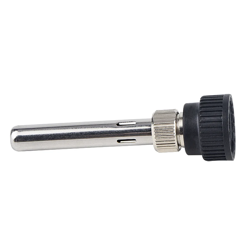 Адаптер рукоятки для пайки JCD втулка HAKKO 936 907 937 938 908 паяльник Аксессуары