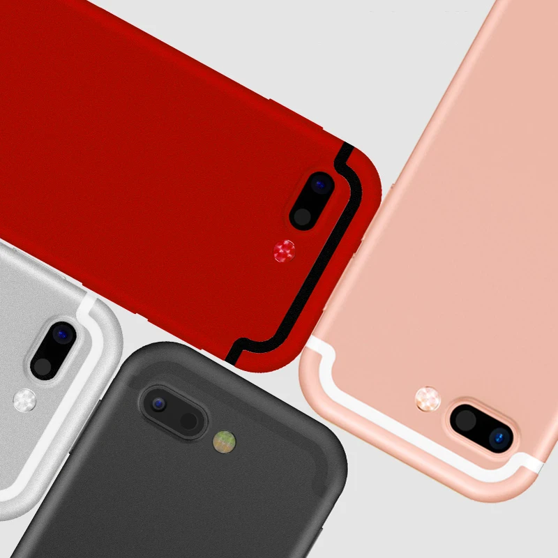 Смартфон SOYES 7S супер мини Android оригинальный четырехъядерный 1 Гб + 8 5 0 МП