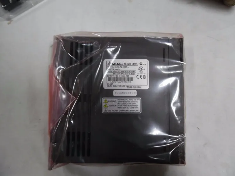ECMA-C10604RS+ASD-A2-0421-L (5)