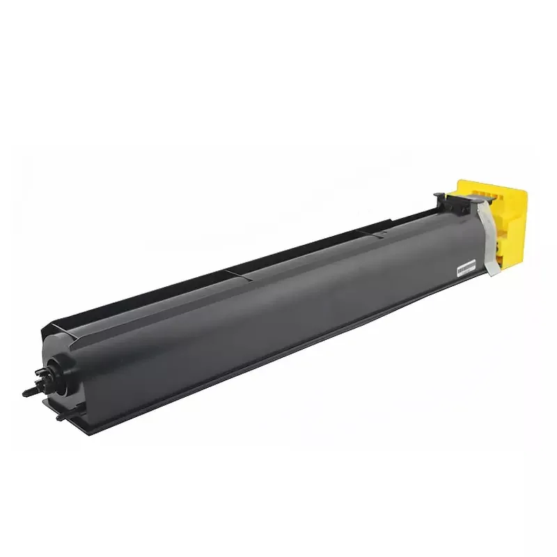 Тонер картридж для Minolta TN613 Bizhub BHC 452 552 652 части копира C452 C552|Картриджи с тонером| |