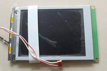 

SP14Q002-B1 lcd display screen panel