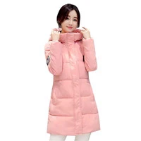 2017-Women-Winter-Jacket-Down-Cotton-Coat-Slim-Plus-Size-Womens-Jackets-And-Coats-Medium-long.jpg_640x640
