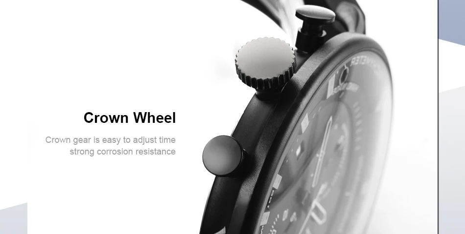 SINOBI модные спортивные кварцевые часы для мужчин ультра тонкий хронограф наручные часы резиновый ремешок Брендовые Часы мужские военные армейские Relogio