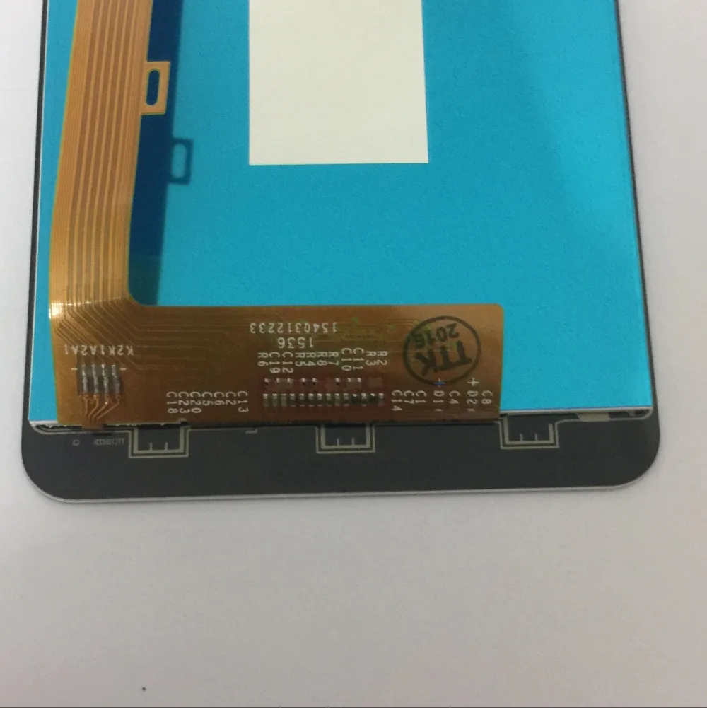 A5000-1