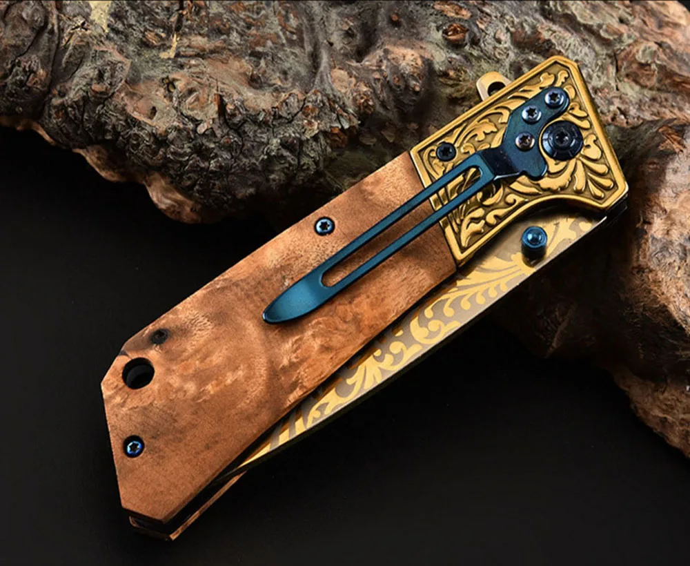 KNIFEOD133-003