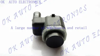 

Parking Sensor PDC Sensor Parking Distance Control for BMW X5 X6 66209139868 9139868 2007-2012