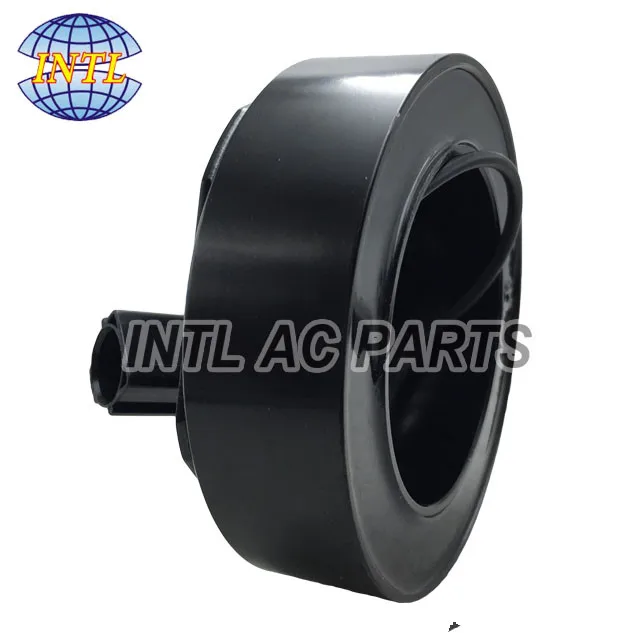 INTL-CC168_1