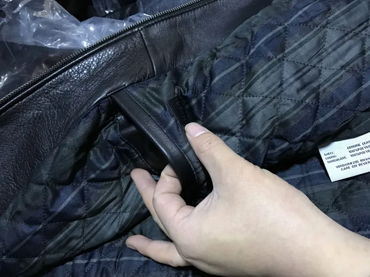 41