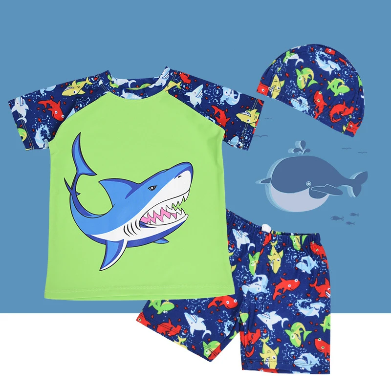 4148563253_668393481