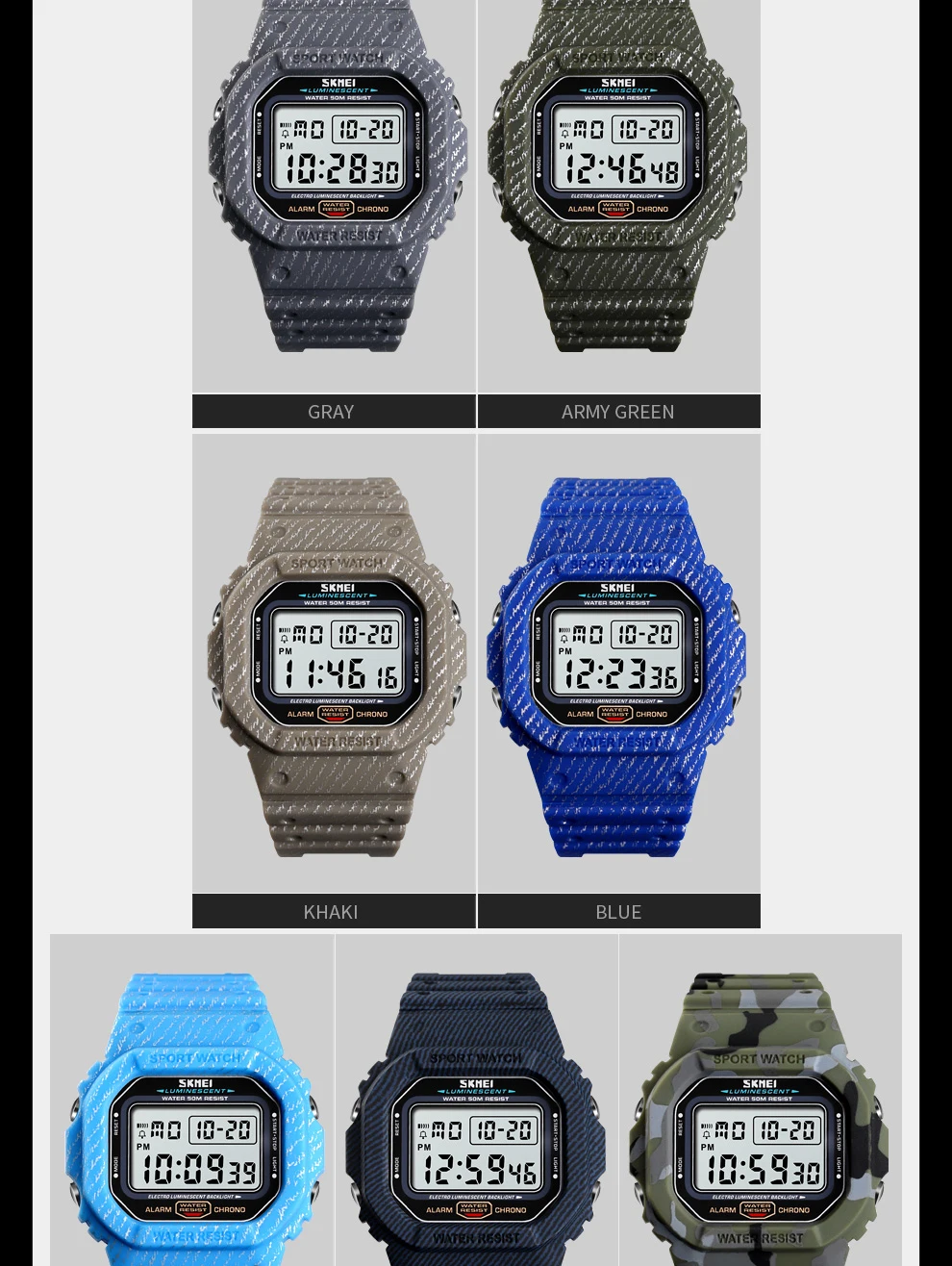 sport watches (3)