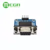 MAX3232 RS232 vers TTL Module de convertisseur de Port série DB9 connecteur MAX232 ► Photo 2/2