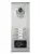 8 Buttons Camera