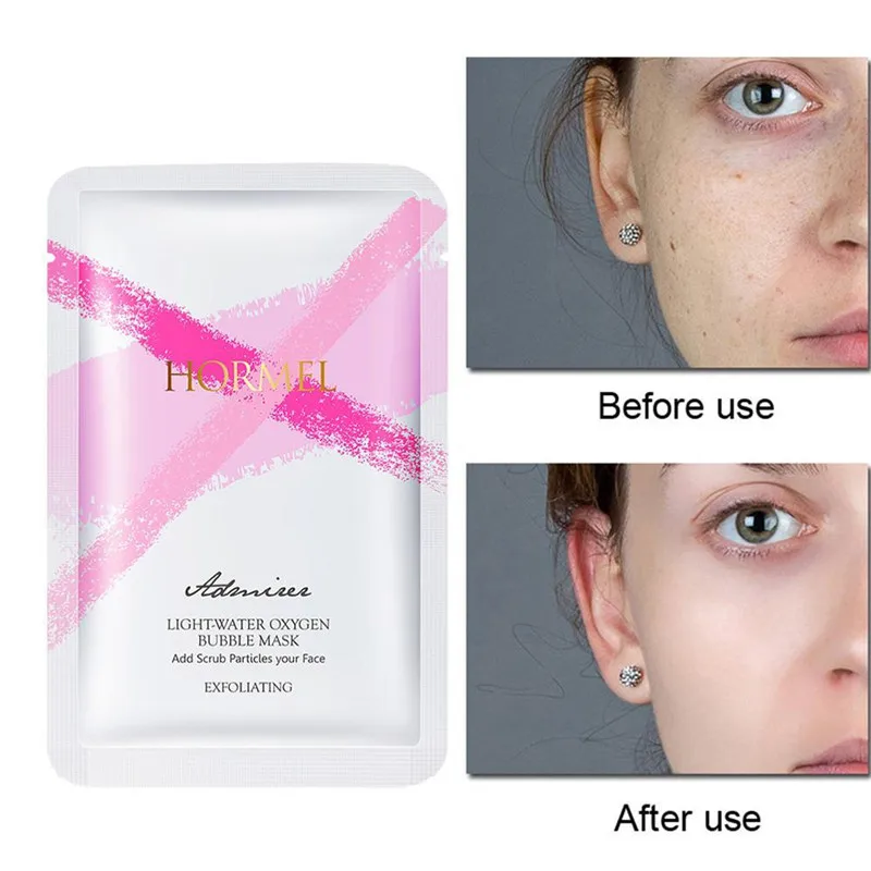 face Masks9