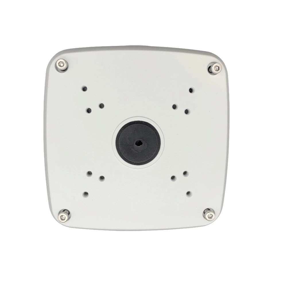 ahua-Camera-Bracket-PFA121-for-HFW4-HFW5-HFW9-HDW4-BF2