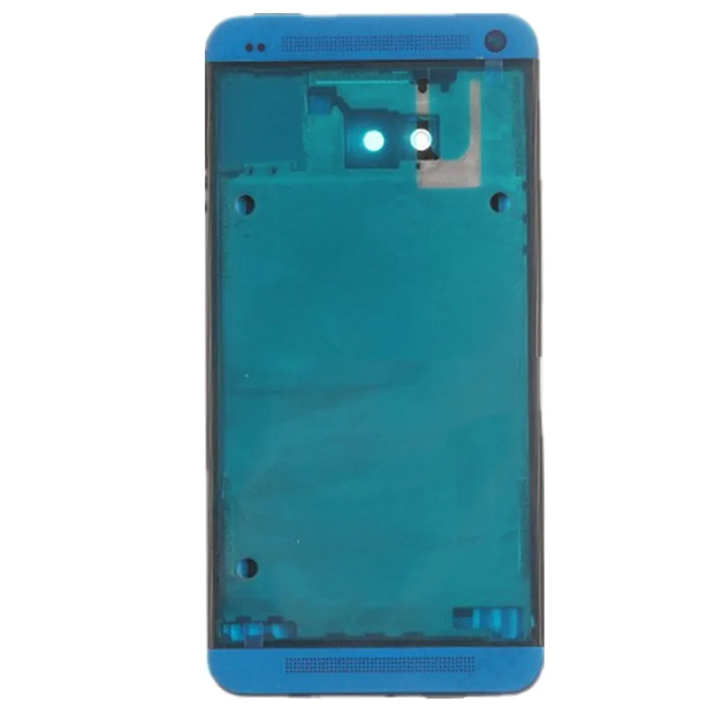 oem_htc_one_housing_-_turquoise_4_
