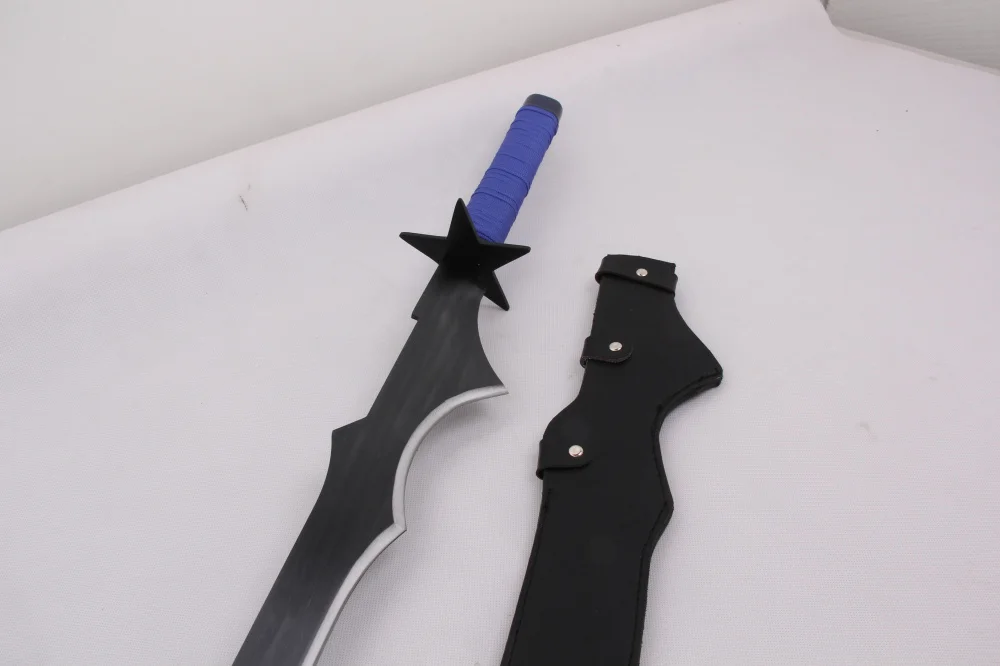 IMG_8250(1)