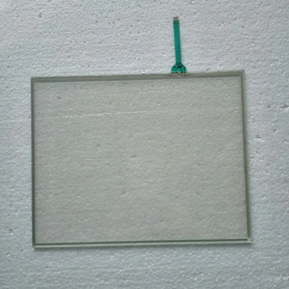 TP3599S3 TP 3599S3 Touch Glass Panel for HMI Panel repair do it yourself New Have in