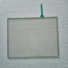 TP3599S3 TP 3599S3 Touch Glass Panel for HMI Panel repair do it yourself New Have in