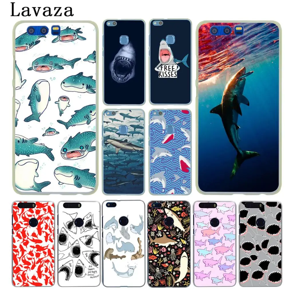Твердый чехол для Huawei Y9 Y7 Prime 2018 2019 Honor 20 10 8 8A 8X 9X 9 Lite 7C 7X 7A Pro|phone cases|case for phonecase huawei y6 |