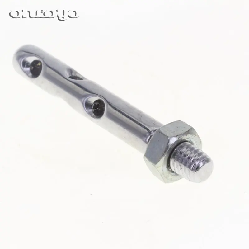 

SEWING MACHINE SPARE PARTS & ACCESSORIES For PFAFF 335 Crossing column with nut B1050-0A/ZHL06001